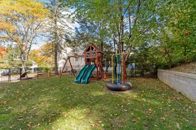 45 Rosemont Drive, North Andover, MA 01845 - Photo 41