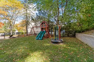 45 Rosemont Dr, North Andover, MA 01845 - Photo 41