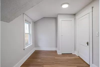 231 Millbury St, Auburn, MA 01501 - Photo 21