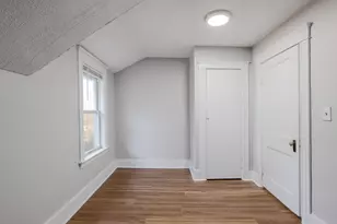 231 Millbury St, Auburn, MA 01501 - Photo 21