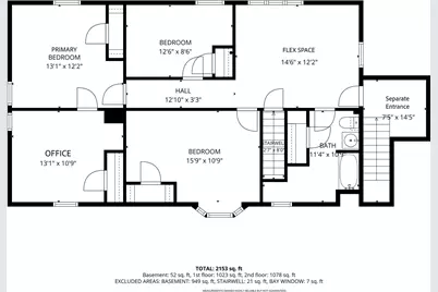 231 Millbury St, Auburn, MA 01501 - Photo 39