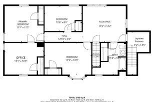 231 Millbury St, Auburn, MA 01501 - Photo 39