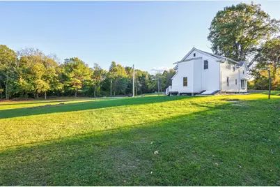 231 Millbury St, Auburn, MA 01501 - Photo 31