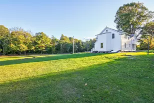 231 Millbury St, Auburn, MA 01501 - Photo 31
