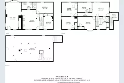 231 Millbury St, Auburn, MA 01501 - Photo 41