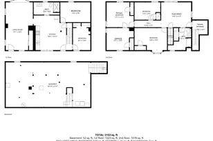 231 Millbury St, Auburn, MA 01501 - Photo 41