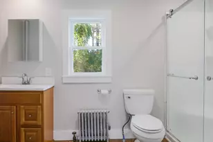 231 Millbury St, Auburn, MA 01501 - Photo 7