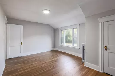 231 Millbury St, Auburn, MA 01501 - Photo 19