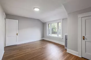 231 Millbury St, Auburn, MA 01501 - Photo 19