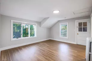 231 Millbury St, Auburn, MA 01501 - Photo 15