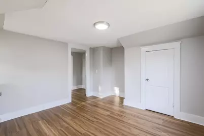 231 Millbury St, Auburn, MA 01501 - Photo 25