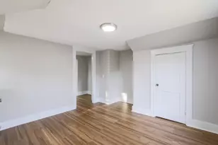 231 Millbury St, Auburn, MA 01501 - Photo 25