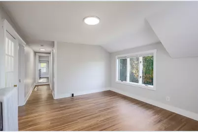 231 Millbury St, Auburn, MA 01501 - Photo 13