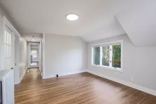 231 Millbury St, Auburn, MA 01501 - Photo 13