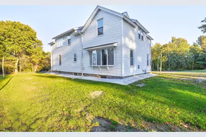 231 Millbury St, Auburn, MA 01501 - Photo 29