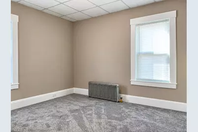 139 Middlesex St, Chelmsford, MA 01863 - Photo 23