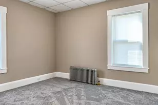 139 Middlesex St, Chelmsford, MA 01863 - Photo 23