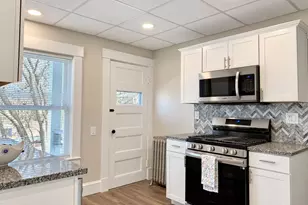 139 Middlesex St, Chelmsford, MA 01863 - Photo 5