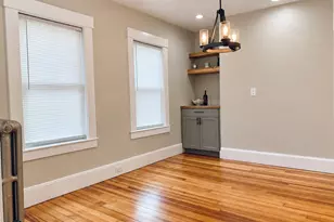 139 Middlesex St, Chelmsford, MA 01863 - Photo 17