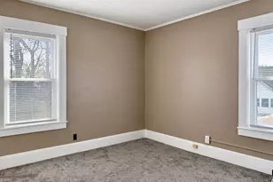 139 Middlesex St, Chelmsford, MA 01863 - Photo 7