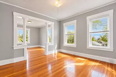 139 Middlesex St, Chelmsford, MA 01863 - Photo 19