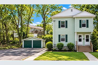 139-141 Middlesex St, Chelmsford, MA 01863 - Photo 1