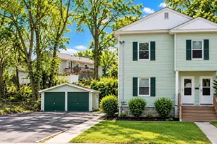 139 Middlesex St, Chelmsford, MA 01863 - Photo 1