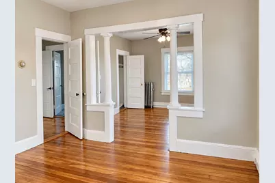 139 Middlesex St, Chelmsford, MA 01863 - Photo 11