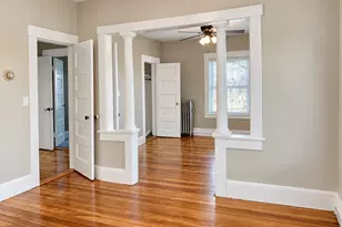 139 Middlesex St, Chelmsford, MA 01863 - Photo 11