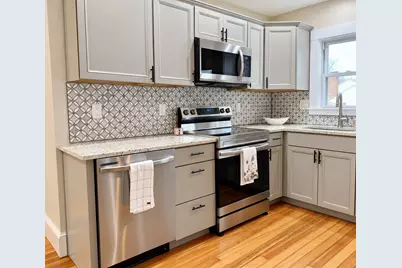 139 Middlesex St, Chelmsford, MA 01863 - Photo 15