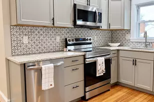 139 Middlesex St, Chelmsford, MA 01863 - Photo 15