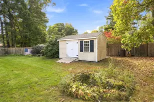 59 Brook Bend Rd, Hanover, MA 02339 - Photo 37