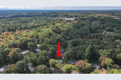 59 Brook Bend Rd, Hanover, MA 02339 - Photo 41