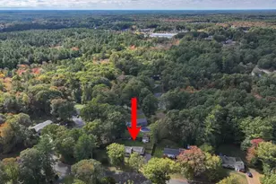 59 Brook Bend Rd, Hanover, MA 02339 - Photo 41