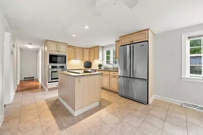 59 Brook Bend Rd, Hanover, MA 02339 - Photo 11