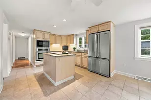 59 Brook Bend Rd, Hanover, MA 02339 - Photo 11
