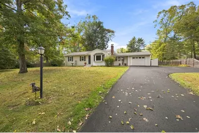 59 Brook Bend Rd, Hanover, MA 02339 - Photo 1