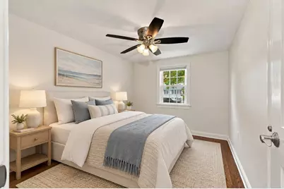 59 Brook Bend Rd, Hanover, MA 02339 - Photo 27