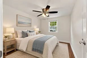 59 Brook Bend Rd, Hanover, MA 02339 - Photo 27