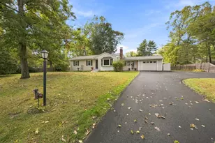 59 Brook Bend Rd, Hanover, MA 02339 - Photo 5