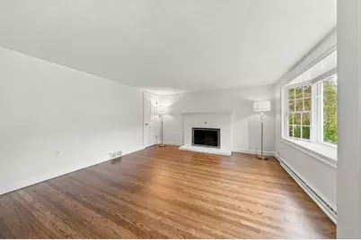 59 Brook Bend Rd, Hanover, MA 02339 - Photo 21
