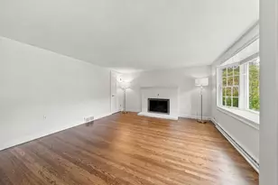 59 Brook Bend Rd, Hanover, MA 02339 - Photo 21