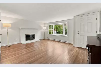 59 Brook Bend Rd, Hanover, MA 02339 - Photo 19
