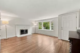 59 Brook Bend Rd, Hanover, MA 02339 - Photo 19