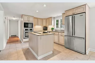 59 Brook Bend Rd, Hanover, MA 02339 - Photo 15