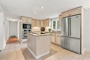 59 Brook Bend Rd, Hanover, MA 02339 - Photo 15