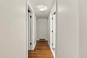 59 Brook Bend Rd, Hanover, MA 02339 - Photo 23