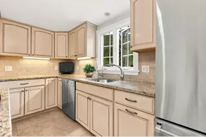 59 Brook Bend Rd, Hanover, MA 02339 - Photo 17