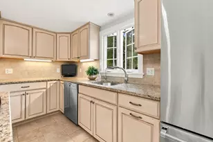 59 Brook Bend Rd, Hanover, MA 02339 - Photo 17