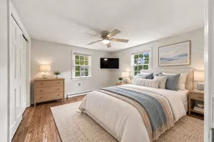 59 Brook Bend Rd, Hanover, MA 02339 - Photo 25